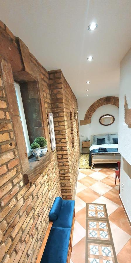 Altstadt Apartment