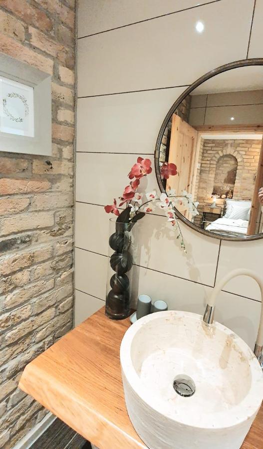 Altstadt Apartment Speyer